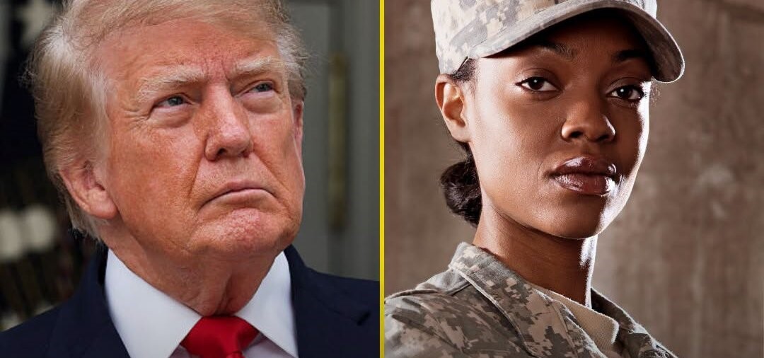 US Army
