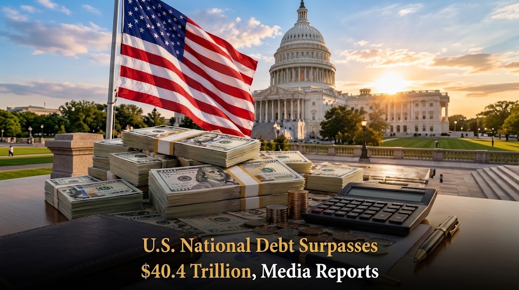 USA Loan