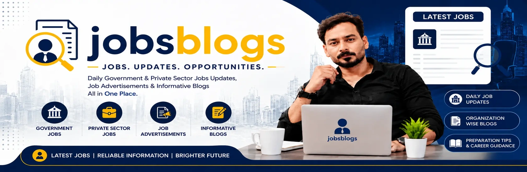 JobsBlogs Banner 1