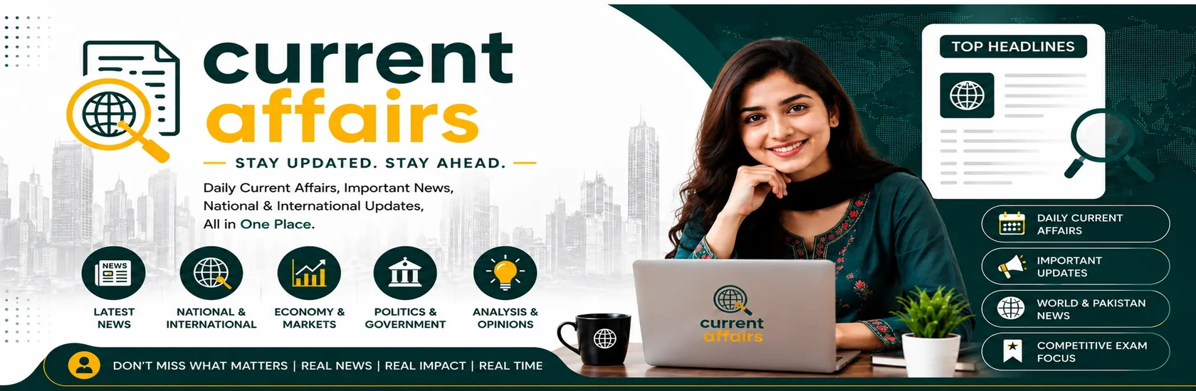 JobsBlogs Banner 2