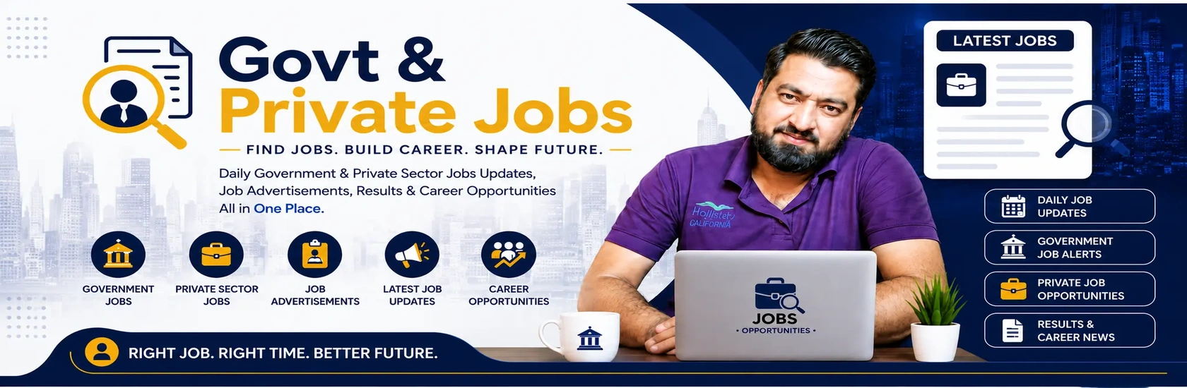 JobsBlogs Banner 3